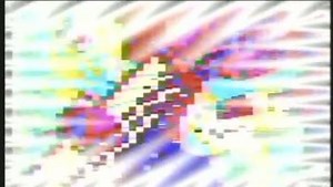 Modern Talking - You're My Heart,You're My Soul