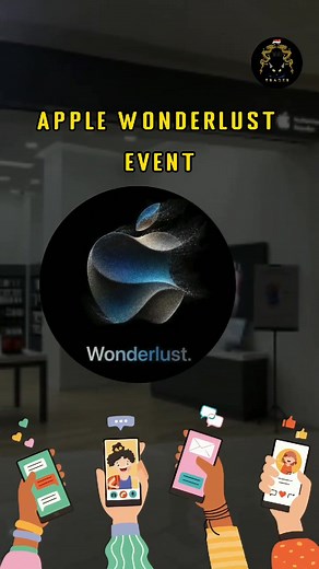 Prospek Saham ERAA Setelah Rilis iPhone 15