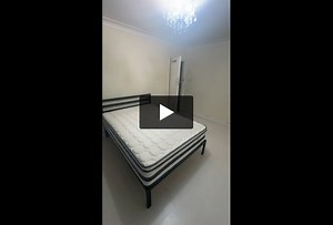 Short Term Room Availble Edgware Station