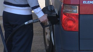 Fact Finders: Tackling viewer question about gas price gouging