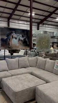Let Us Reintroduce Ourselves | Bi- Rite Furniture