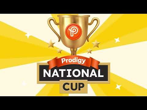 National Cup is here! Here's what you need to know