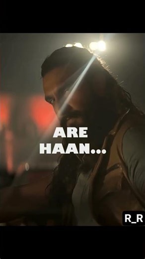 Run Down The City - Monica | Dhurandhar | Ranveer, Sara, Shashwat, Reble, Asha Bhosle, R. D. Burman