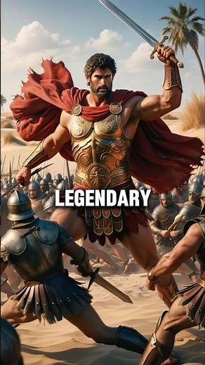 The Story Of Odysseus | The Survivor of The Trojan War | Greek Mythology |