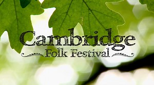 There's just one month to go until this year's Folk Festival, who's excited? Here's a little taster of what to expect... #CambridgeFolkFestival #cff17 | Cambridge Folk Festival
