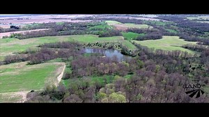 4.3K views · 33 reactions | Haven't posted a 30 second sneak peek in a while. How about this off the grid 31 acres available for purchase in Knox County! Incredible deer and turkey, great fishing, private drive, food plots, thick timber, giant oaks...this place has it all! Call/Text/Email for more info or stay tuned for more...if it lasts that long :) 309-256-0999 john@landco.com | Illinois Land Company | Facebook