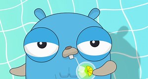 16 reactions | GoLand 2023.2 offers improved integration with Go modules, refactorings for migrating function parameters to method receivers and vice versa, and support for errors.Is and errors.As. In this version, you will find the new AI Assistant plugin, GitLab integration, and the Kafka plugin. There are also improvements to Docker integration and the Kubernetes plugin, as well as support for the LSP API for plugin developers. Learn more: https://jb.gg/go-20232 | JetBrains | Facebook