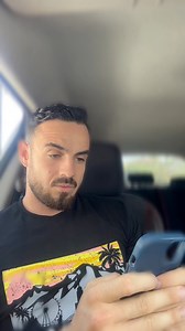 97K views · 1.4K reactions | Voici un green flag ! Je pense que c’est la base ! 﫣 | Bryan BM Coaching | Facebook