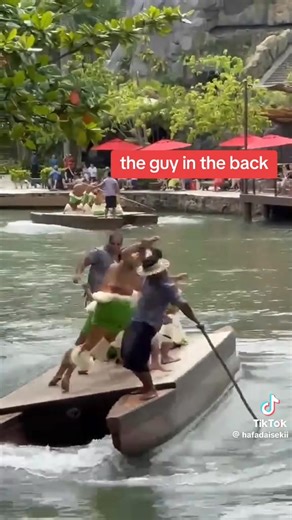 2.4K views · 60 reactions |  | Duke S Purcell | Facebook