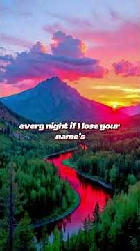 SHAUN feat. Conor Maynard - Way Back Home (Lyrics) Sam Feldt Edit 🌍❤️