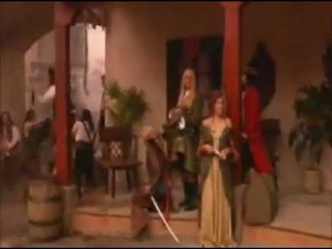 Fernando Colunga Novela Pasion