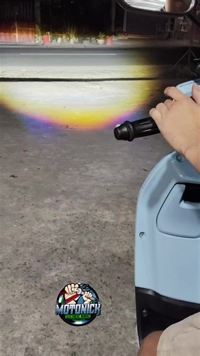 FAZZIO 💥Package 1💥 ➡️MDL ➡️loudhorn Waze/Gmap: Motonick LANDMARKS: katabi lang ng Colortex sta Maria, Bulacan at RS auto electrical/ harap ng RLC electronic (1km away from Waltermart Sta Maria Bulacan) ADDRESS: Gitio Brgy. Sta. Clara Sta. Maria Bulacan ✅Open EVERYDAY ✅Monday to Sunday ✅9:00am to 7:00pm 🔴First come first serve! 🔴Walk in only