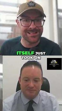 3 Lions: Iconic Football Anthem's Legendary Origin Story #shorts