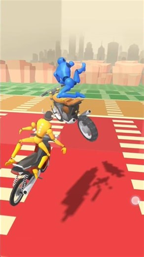 New SAYCUL STUNT GAMES SUBSCRIBE MY CHANNEL