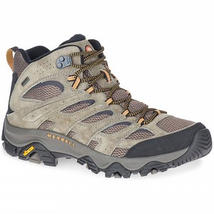 Moab 3 Mid GTX Men's Boot