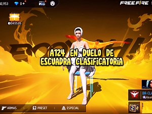 8.1K views · 337 reactions | Que pro | ⁵⁰⁴Ruby | Facebook