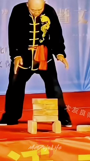 38K views · 548 reactions | Rough day at the office #fail #McDojo #McDojoLife | Mcdojolife | Facebook