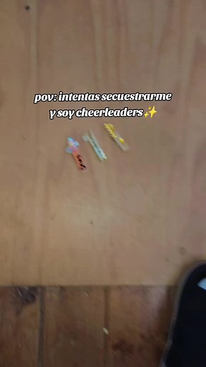 Cuentas recomendadas