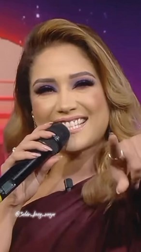 أغنية مايا: حب وعشق من الجزائر وتونس