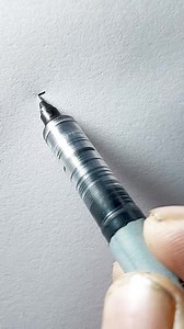 How to drawing key | Aakriti Arts