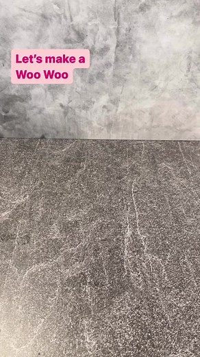 Tipsy Goat Cocktails (@tipsygoatcocktails)’s videos with Taste It - TELL YOUR STORY music by Ikson™