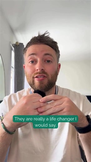 610K views | "As soon as we stepped into that first NCT class, I breathed a massive sigh of relief." New dad, Adam, shares how NCT Antenatal classes were a life changer for him as he and his partner navigated their pregnancy and journey into parenthood. | NCT | Facebook