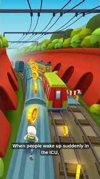 I Woke Up in ICU With Tubes Everywhere | Teen Medical Story