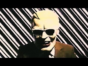 The Most Notorious TV Hijack of All Time