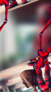 561K views · 4K reactions | Superheroes going to school  Avengers vs DC - All Marvel Characters #avengers #shorts #marvel #viral | World of Wonder | Facebook