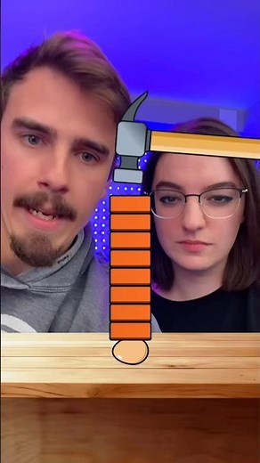 Don’t You Dare Crack The Egg.., #challenge #couple #game