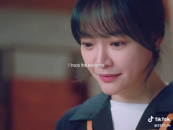 Understanding the Complexities of '2521' and Taylor Swift