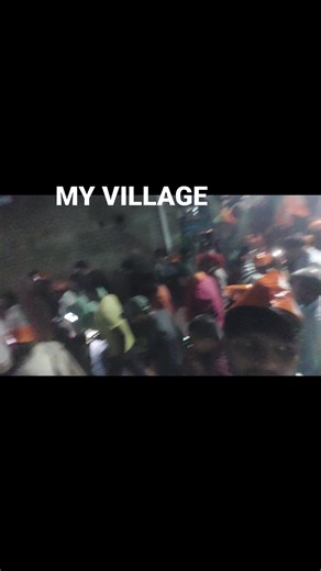 My village ka #new @highlight | Ritesh Kumar