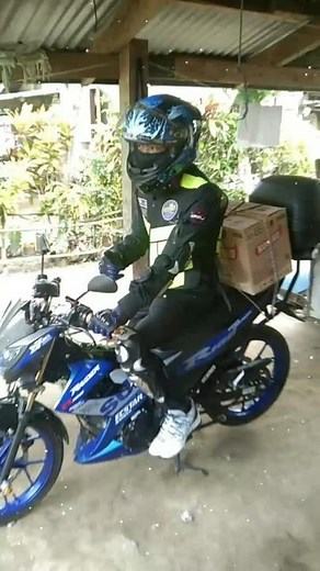 Marc Harvey (@rammix.motovlog)’s videos with original sound - JESTERVoice - Jestervoice