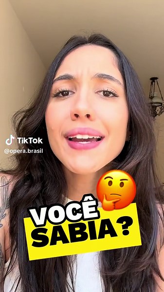 Aria: sua aliada nos estudos e pesquisas escolares