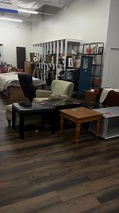 Come with me to the Goodwill in Goodlettsville Tennessee. Also, right next-door was a place called thrift Mart, which I had never been. #gooddealcouldntpassitup #thriftstorefinds #thriftedstyle #goodwill ￼ | Thrifty Cristy