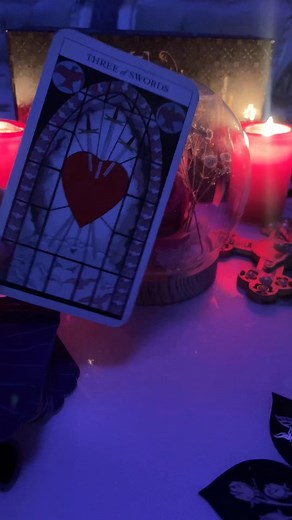 Link în bio✨🙏🏽 | Clarvazatoarea Azra