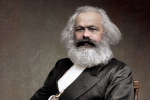 Marxism
