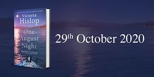 417 reactions · 49 shares | 25th August 1957. The island of...