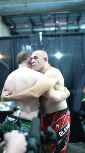 3.2M views · 106K reactions | Learning continues even after their fight! #UFC273 | UFC | Facebook