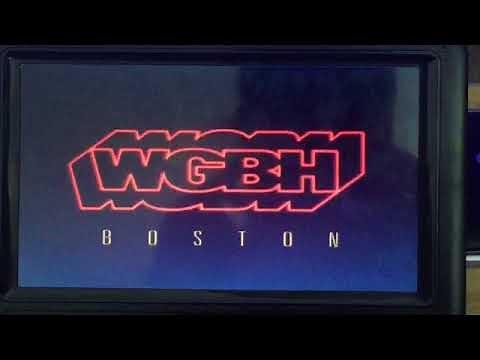 Opening and Closing to NOVA: Life’s Greatest Miracle 2002 DVD
