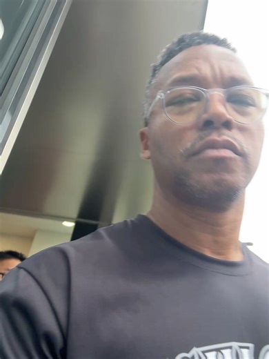 Lupe Fiasco on Reels