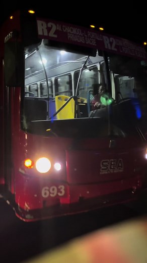 Recorriendo la zona hotelera de cancun de punta a punta en el R2 Inutil no venir cantando de esas nooooooo #cancun #zonahotelera #cancunmexico