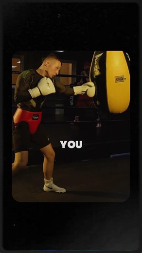 Take Control of Your Mind – Master Yourself 🧠💥