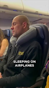 🔥30 FREE LESSONS - LIMITED TIME!🔥 Learn Brazilian Jiu-Jitsu at home through Gracie University Online! Here are the TOP 5 reasons you should be learning BJJ online with the Gracie Brothers! 👉 It's the ONLY 100% Step-by-step Online Curriculum from White to Black Belt 👉 You can Earn Official Belt Promotions via Live Testing 👉 You get Expert Feedback through Video Evaluations to identify your Strengths and Weaknesses from home 👉 Curriculum Designed Entirely for At-Home Learning 👉 It's FREE to