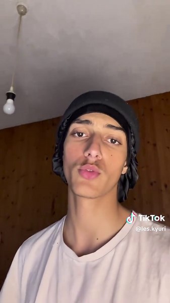 3 surnom a donner à vos copains #humour #pourtoii #fyp #animeedit #animefyp #femme #meuf #surnom #gameofthrones #starwarsfan