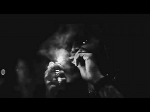 Drake x Future Type Beat - "MONEY MITCH" (Prod. By Bandit Luce) VIEWS