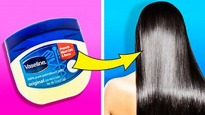 621K views · 1.4K shares | 34 simple homemade remedies that really work: | 5-Minute Crafts GIRLY | Facebook