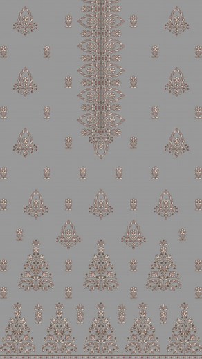 Zip series | Vogues Emb Designs & Cart