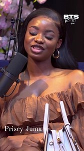 Interview process 🙌 🤎🤎 #priscilla #tanzania #jumajux #iyaboojo #nigeria #naija #priciallaojo #fypviralシ #foryoupageシ #fypシ #foryoupagereels #fyppagereels #fyppageシ #fypageシ | Priscy Juma