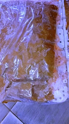 Vidéos de chef.omar.labalina (@chef.omar.labalina) avec son original - الاسد الامزيغي